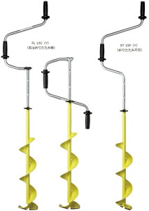 _C ACXh M[ ST 15F(Y) | ދ ނ tBbVO