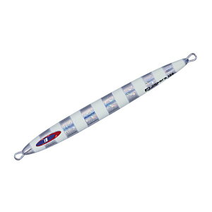 ���W���[�N���t�g JPV-LS150 �W�O�p�� �o�[�`�J�� �����O�X���[ 150g #07 �[�u���O���[ | �ދ� �ނ� �t�B�b�V���O