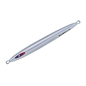 W[Ntg JPV-LS300 WOp o[`J OX[ 300g #08 Vo[ | ދ ނ tBbVO