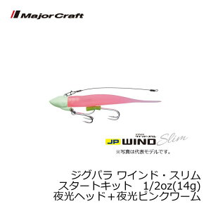 W[Ntg WOp Ch X sN X^[gLbg 1/2oz | ދ ނ tBbVO