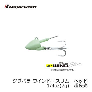 W[Ntg WOp Ch X wbh  1/4oz(7g) | ދ ނ tBbVO