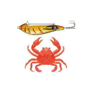 W[Ntg TACO-CRAB ՂՂ^RNu #006 ԃGr | ދ ނ tBbVO