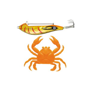 W[Ntg TACO-CRAB ՂՂ^RNu #007 ~JGr | ދ ނ tBbVO