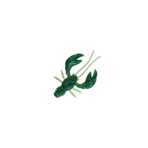 W[Ntg TACO-FCW ՂՂN[ #005 O[ | ދ ނ tBbVO