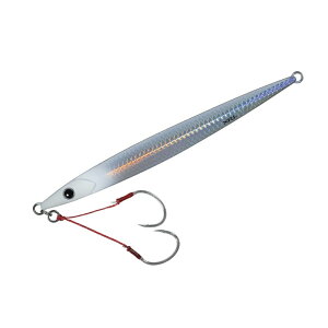 W[Ntg NXChWO wr[^ 40g #010 O[wbhVo[ | ދ ނ tBbVO