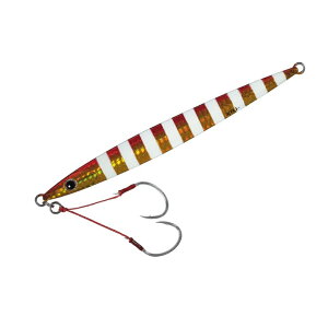 W[Ntg NXChWO wr[^ 60g #008 [ubhS[h | ދ ނ tBbVO