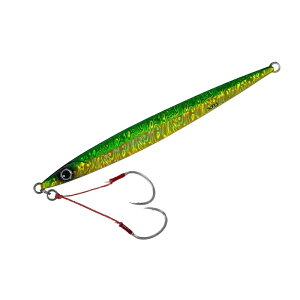 W[Ntg NXChWO wr[^ 80g #003 O[S[h(PC) | ދ ނ tBbVO