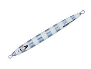 W[Ntg JPV-LS350 WOp o[`J OX[ 350g #007 [uO[ | ދ ނ tBbVO