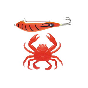 W[Ntg TACO-CRAB ՂՂ^RNu #001 ԃGr() | ދ ނ tBbVO