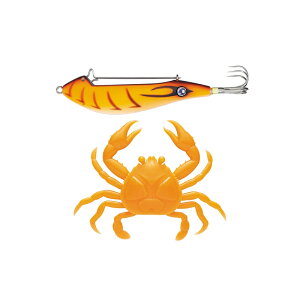 W[Ntg TACO-CRAB ՂՂ^RNu #002 ~JGr() | ދ ނ tBbVO
