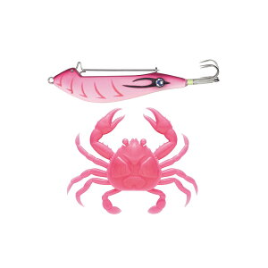 W[Ntg TACO-CRAB ՂՂ^RNu #004 sNGr() | ދ ނ tBbVO