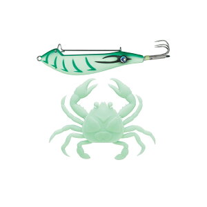 W[Ntg TACO-CRAB ՂՂ^RNu #005 O[Gr() | ދ ނ tBbVO