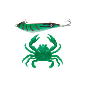 W[Ntg TACO-CRAB ՂՂ^RNu #010 ~hGr() | ދ ނ tBbVO