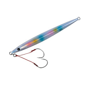 W[Ntg NXChWO wr[^ 80g #011 RbgLfB(PC) | ދ ނ tBbVO