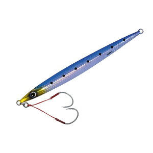 W[Ntg NXChWO wr[^ 100g #001 CV(PC) | ދ ނ tBbVO