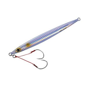 W[Ntg NXChWO wr[^ 100g #006 Vo[(PC) | ދ ނ tBbVO