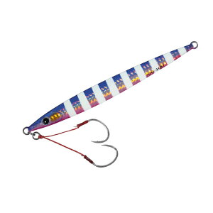 W[Ntg NXChWO wr[^ 100g #009 [uu[sN | ދ ނ tBbVO