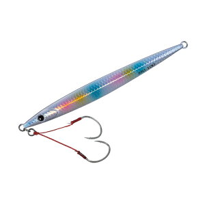 W[Ntg NXChWO wr[^ 100g #011 RbgLfB(PC) | ދ ނ tBbVO