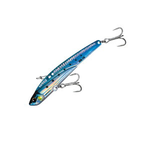 W[Ntg XRB-110L NXCh u[h110 #097 _[WPCCV | ދ ނ tBbVO