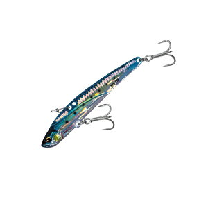 W[Ntg XRB-110L NXCh u[h110 #098 _[WPCCV | ދ ނ tBbVO