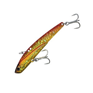 W[Ntg XRB-110 NXCh u[h110 #003 PCԋ | ދ ނ tBbVO