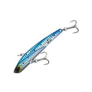 W[Ntg XRB-110 NXCh u[h110 #015 PCCV | ދ ނ tBbVO