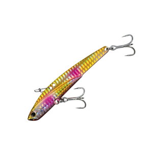 W[Ntg XRB-110 NXCh u[h110 #033 CG[Rbg | ދ ނ tBbVO