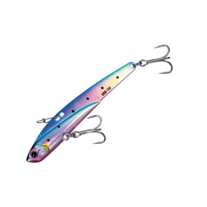 W[Ntg XRB-110 NXCh u[h110 #078 PCusCV | ދ ނ tBbVO