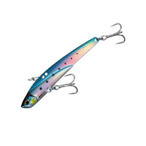 W[Ntg XRB-110L NXCh u[h110 #080 CuPCCV | ދ ނ tBbVO