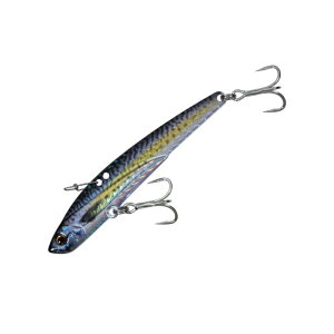 W[Ntg XRB-110L NXCh u[h110 #085 CuPCTo | ދ ނ tBbVO