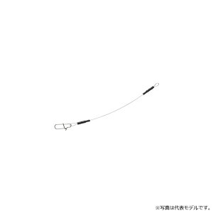 W[Ntg WOp Ch C[V[g[_[ 10cm | ދ ނ tBbVO