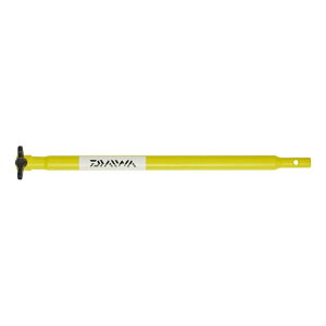 _C ACXh Lbg 50iYj | ދ ނ tBbVO