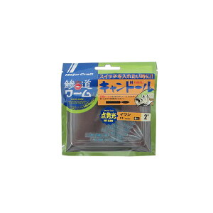 W[Ntg ADW-CD2.0 [ Lh[ 2.0C` #001 CV(hbgO[) | ދ ނ tBbVO