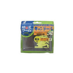 W[Ntg ADW-CD2.0 [ Lh[ 2.0C` #003 O[`[g | ދ ނ tBbVO