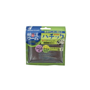 W[Ntg ADW-HC2.0 [ n`bN 2.0C` #007 c[gu[S[h(PC) | ދ ނ tBbVO