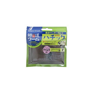 W[Ntg ADW-HC2.0 [ n`bN 2.0C` #008 VGbgXyV(PC) | ދ ނ tBbVO