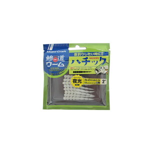 W[Ntg ADW-HC2.0 [ n`bN 2.0C` #010 O[zCgVo[ | ދ ނ tBbVO