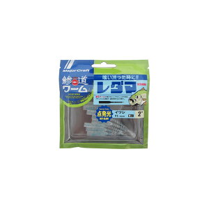 W[Ntg ADW-RD2.0 [ _} 2.0C` #001 CV(hbgO[) | ދ ނ tBbVO