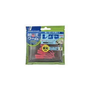 W[Ntg ADW-RD2.0 [ _} 2.0C` #002 O[sN | ދ ނ tBbVO