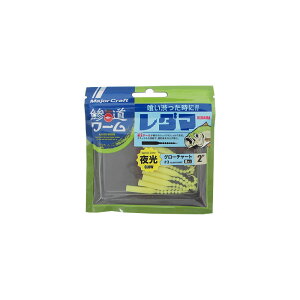 W[Ntg ADW-RD2.0 [ _} 2.0C` #003 O[`[g | ދ ނ tBbVO