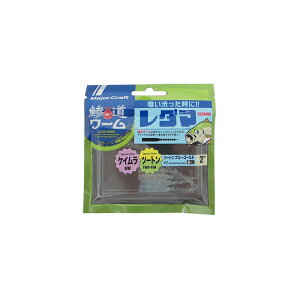 W[Ntg ADW-RD2.0 [ _} 2.0C` #007 c[gu[S[h(PC) | ދ ނ tBbVO