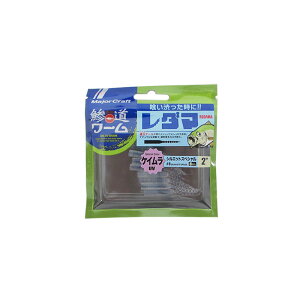 W[Ntg ADW-RD2.0 [ _} 2.0C` #008 VGbgXyV(PC) | ދ ނ tBbVO