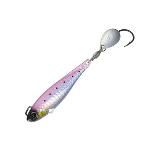 W[Ntg BMSPIN-20 {o[Xs 20g #002 sNCV(PC) | ދ ނ tBbVO