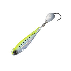 W[Ntg BMSPIN-40 {o[Xs 40g #006 `[gCV(PC) | ދ ނ tBbVO