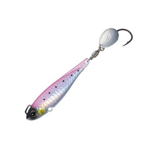 W[Ntg BMSPIN-60 {o[Xs 60g #002 sNCV(PC) | ދ ނ tBbVO