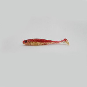 W[Ntg STB-SLIM3.5 X^rVbh X 3.5C` #001 bhS[h | ދ ނ tBbVO