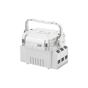 _C(DAIWA) ^bN{bNX TB3000HS VCzCg KVXe oPbg}EX P[X ^bN{bNX JX^p[c | ދ ނ tBbVO