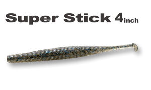 ꐽ X[p[XeBbN 4C` #07 O[pvL | ދ ނ tBbVO