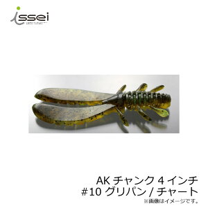 ꐽ AK`N 4C`@#10 Op/`[g | ދ ނ tBbVO