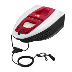 _C FM BX-750S bh | ދ ނ tBbVO